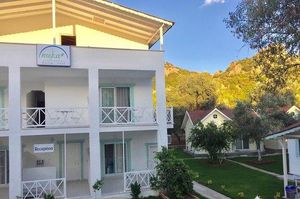 turkiye/mugla/marmaris/moka-butik-otel_50057dee.jpg