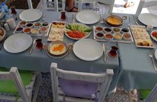 turkiye/mugla/marmaris/moka-butik-otel_69456aac.jpg