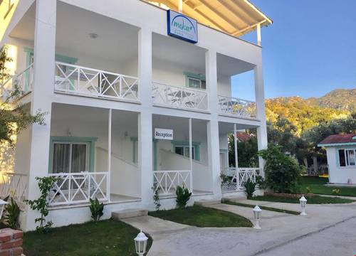 turkiye/mugla/marmaris/moka-butik-otel_abeb285f.jpg