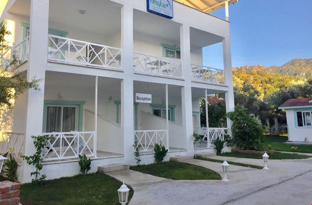turkiye/mugla/marmaris/moka-butik-otel_abeb285f.jpg