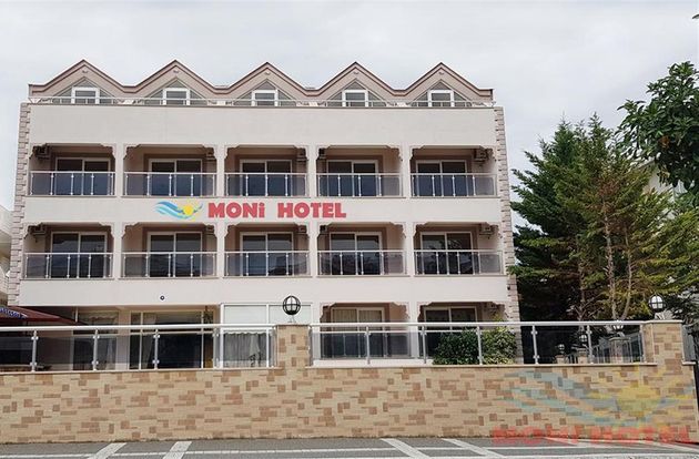 turkiye/mugla/marmaris/moni-hotel-2cac0011.jpg