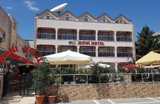 turkiye/mugla/marmaris/moni-hotel-45b1bf64.jpg