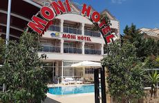 turkiye/mugla/marmaris/moni-hotel-7eb00e65.jpg