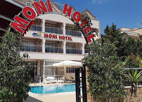 turkiye/mugla/marmaris/moni-hotel-7eb00e65.jpg