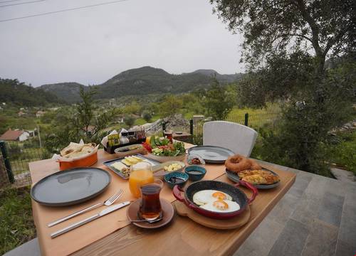 turkiye/mugla/marmaris/mons-casa-boutique_12ca4c13.jpg