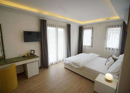 turkiye/mugla/marmaris/mons-casa-boutique_2a9e3181.jpg
