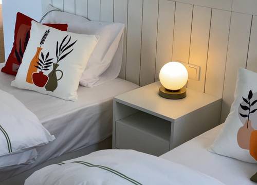 turkiye/mugla/marmaris/mons-casa-boutique_30d11edf.jpg