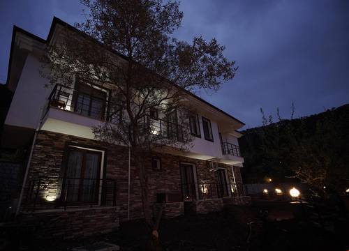 turkiye/mugla/marmaris/mons-casa-boutique_c5bca594.jpg