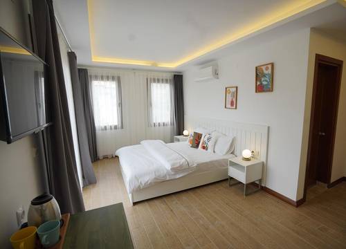 turkiye/mugla/marmaris/mons-casa-boutique_dd174c31.jpg