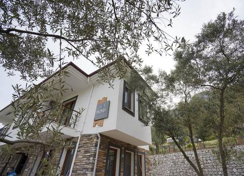 turkiye/mugla/marmaris/mons-casa-boutique_e4f704f8.jpg