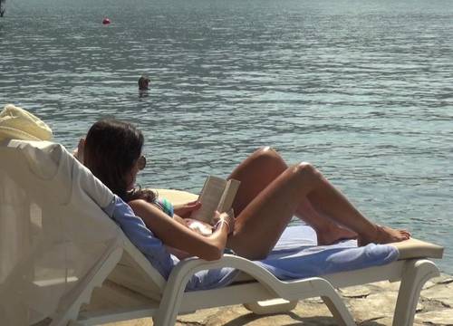 turkiye/mugla/marmaris/monte-beach-resort_0af0955e.jpg
