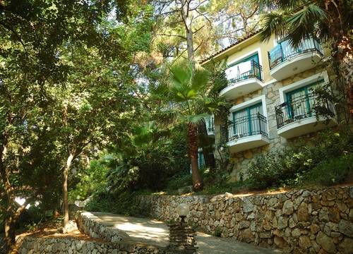 turkiye/mugla/marmaris/monte-beach-resort_2d6e4473.jpg
