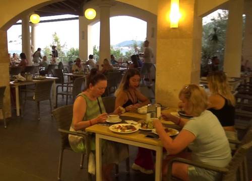 turkiye/mugla/marmaris/monte-beach-resort_582c3ace.jpg