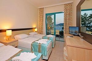 turkiye/mugla/marmaris/monte-beach-resort_6e359fb4.jpg
