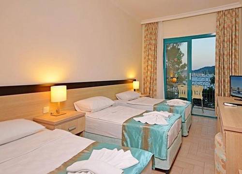 turkiye/mugla/marmaris/monte-beach-resort_6e359fb4.jpg