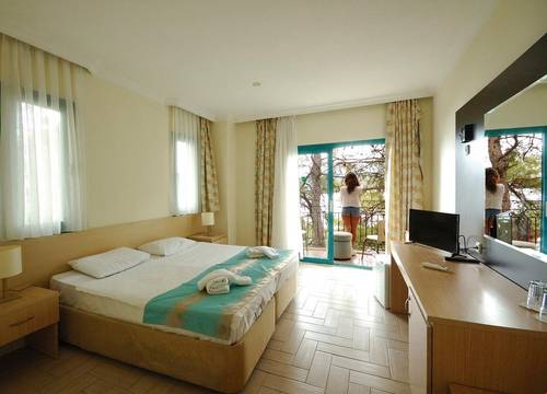 turkiye/mugla/marmaris/monte-beach-resort_c3ad428c.jpg