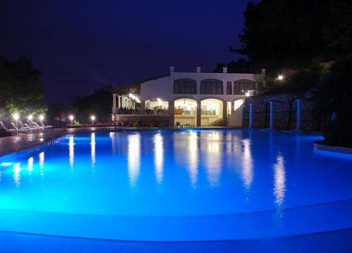 turkiye/mugla/marmaris/monte-beach-resort_effd8d01.jpg