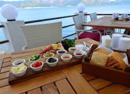 turkiye/mugla/marmaris/monte-otel-2026568179.jpg