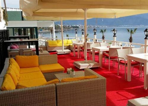 turkiye/mugla/marmaris/monte-otel-355165901.jpg