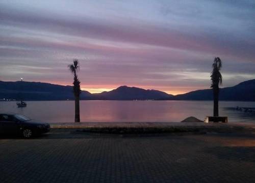 turkiye/mugla/marmaris/monte-otel-411507572.jpg