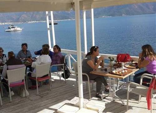 turkiye/mugla/marmaris/monte-otel-582530527.jpg