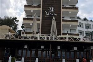 turkiye/mugla/marmaris/monte-otel-609519173.jpg