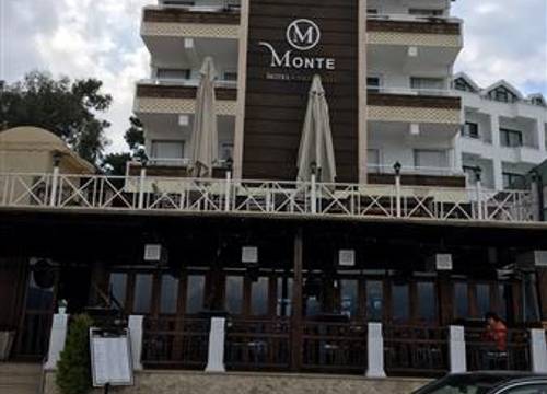 turkiye/mugla/marmaris/monte-otel-609519173.jpg