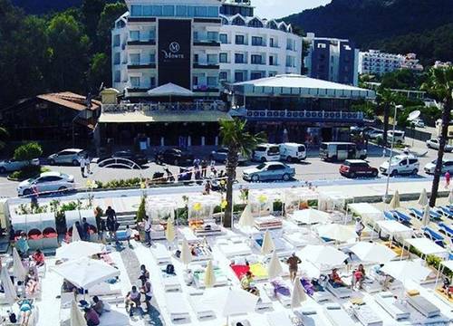 turkiye/mugla/marmaris/monte-otel-9524e51c.jpg