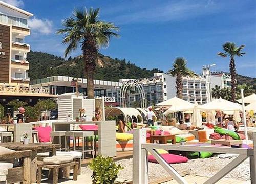 turkiye/mugla/marmaris/monte-otel-e6da6f6c.jpg