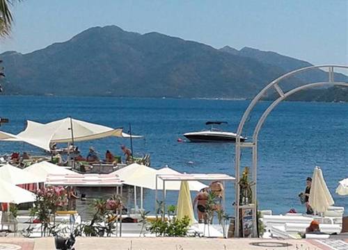 turkiye/mugla/marmaris/monte-otel-f635a2ad.jpg