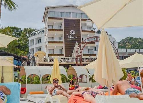 turkiye/mugla/marmaris/monte-otel-fb2998a0.jpg