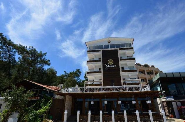turkiye/mugla/marmaris/monte-otel_3707e45c.jpg