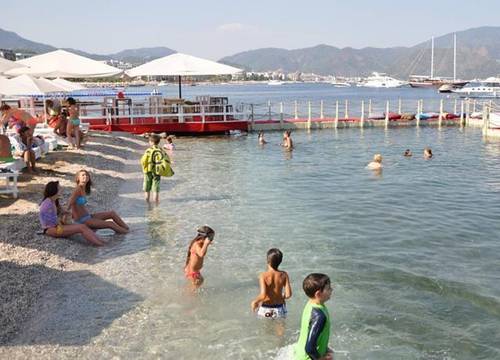 turkiye/mugla/marmaris/monte-otel_6ef4e8bf.jpg