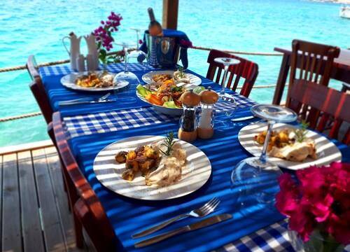 turkiye/mugla/marmaris/moonlight-boutique-hotel-bozburun_00813464.jpg
