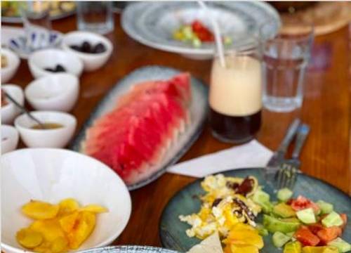 turkiye/mugla/marmaris/moonlight-boutique-hotel-bozburun_0ca210e4.png