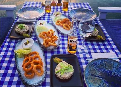 turkiye/mugla/marmaris/moonlight-boutique-hotel-bozburun_30ea4c82.png