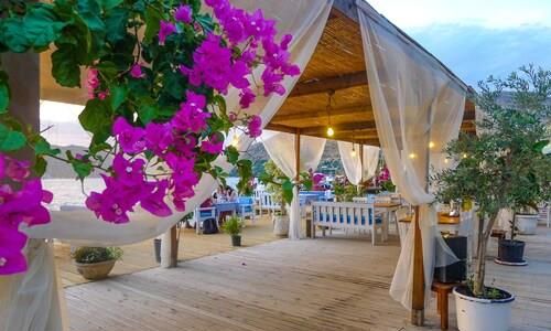 turkiye/mugla/marmaris/moonlight-boutique-hotel-bozburun_3bd78d9d.jpg