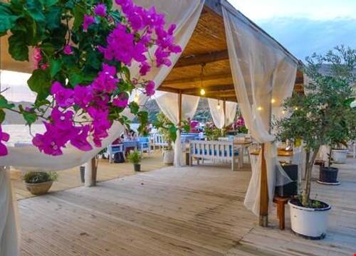 turkiye/mugla/marmaris/moonlight-boutique-hotel-bozburun_3bd78d9d.jpg
