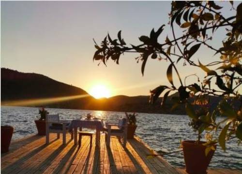 turkiye/mugla/marmaris/moonlight-boutique-hotel-bozburun_413f8d94.png