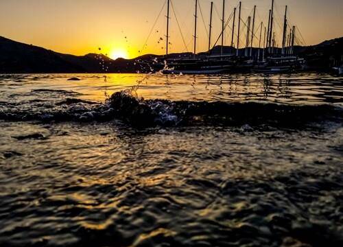 turkiye/mugla/marmaris/moonlight-boutique-hotel-bozburun_7b7bf4aa.jpg