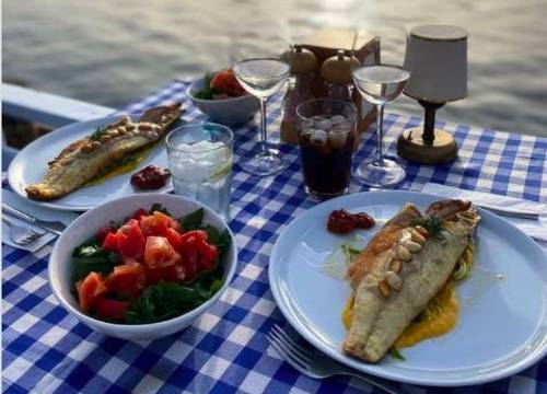 turkiye/mugla/marmaris/moonlight-boutique-hotel-bozburun_99dab60c.png
