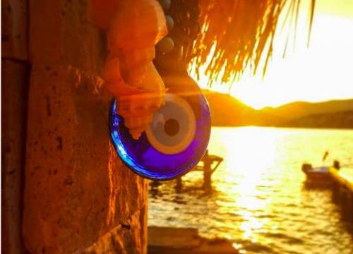 turkiye/mugla/marmaris/moonlight-boutique-hotel-bozburun_9c19ee86.png
