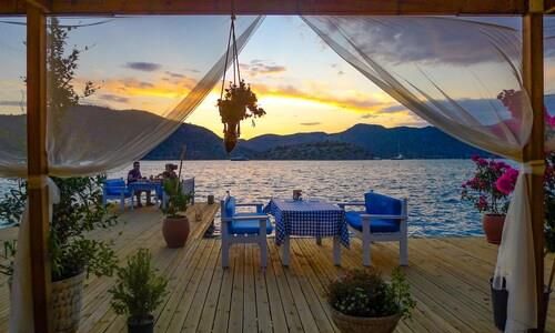 turkiye/mugla/marmaris/moonlight-boutique-hotel-bozburun_c1f87d1d.jpg