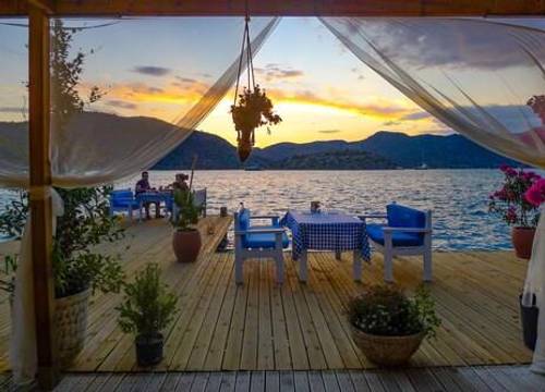 turkiye/mugla/marmaris/moonlight-boutique-hotel-bozburun_c1f87d1d.jpg