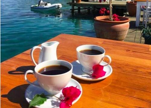 turkiye/mugla/marmaris/moonlight-boutique-hotel-bozburun_d4dfb3b4.png