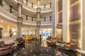 turkiye/mugla/marmaris/motto-premium-hotel_668f82a4.jpg