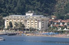 turkiye/mugla/marmaris/munamar-beach-hotel-1257191.jpg