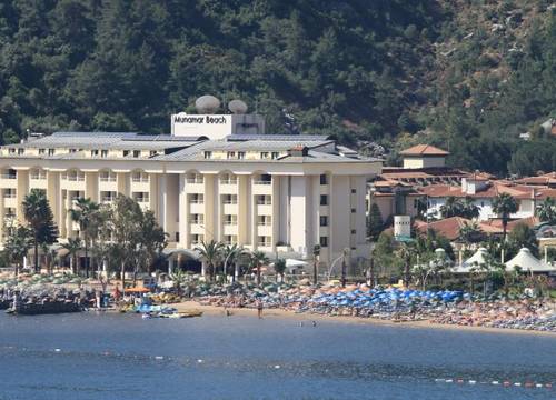 turkiye/mugla/marmaris/munamar-beach-hotel-1257191.jpg