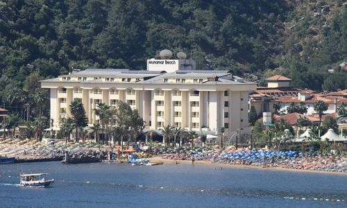 turkiye/mugla/marmaris/munamar-beach-hotel-1257191.jpg