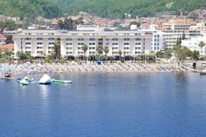 turkiye/mugla/marmaris/munamar-beach-hotel-1257232.jpg